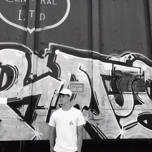 Meet your Posher, Dillon